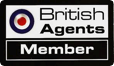 British Agents Member